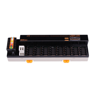 省配線機器 CC-Link e-con式 横型シリーズ C32D-CT1E4R – 東洋
