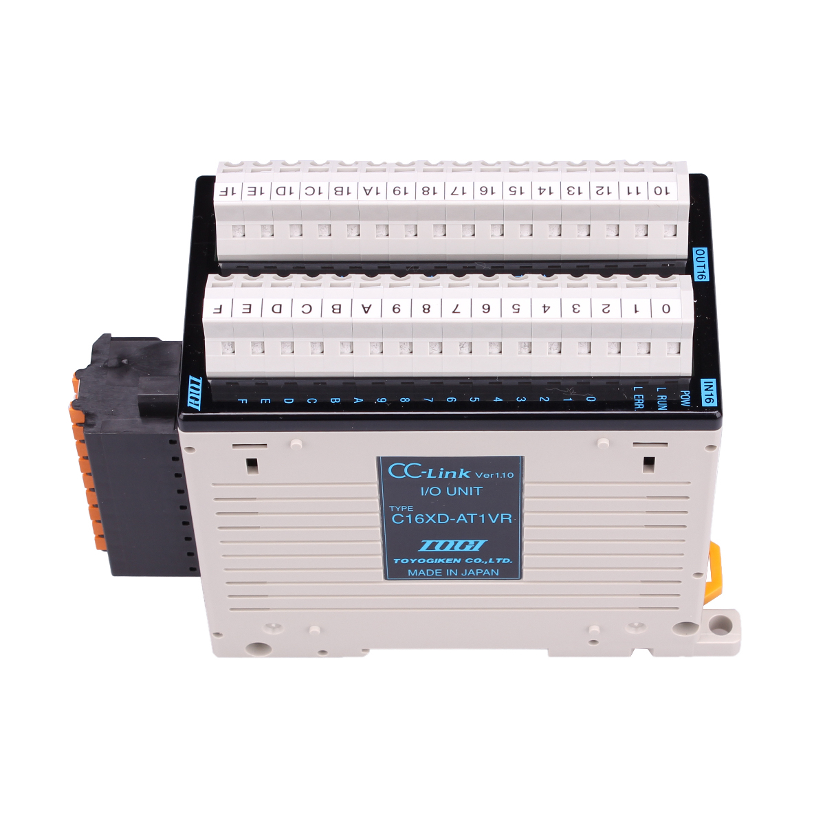 MS様専用②CCNA、CCNP】6台Cisco891FJ、3560 、2960｜ルーター