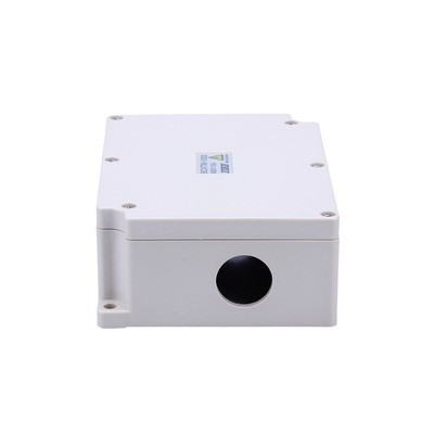 中継ボックス BOXTMシリーズ BOXTM-1003 – 東洋技研株式会社