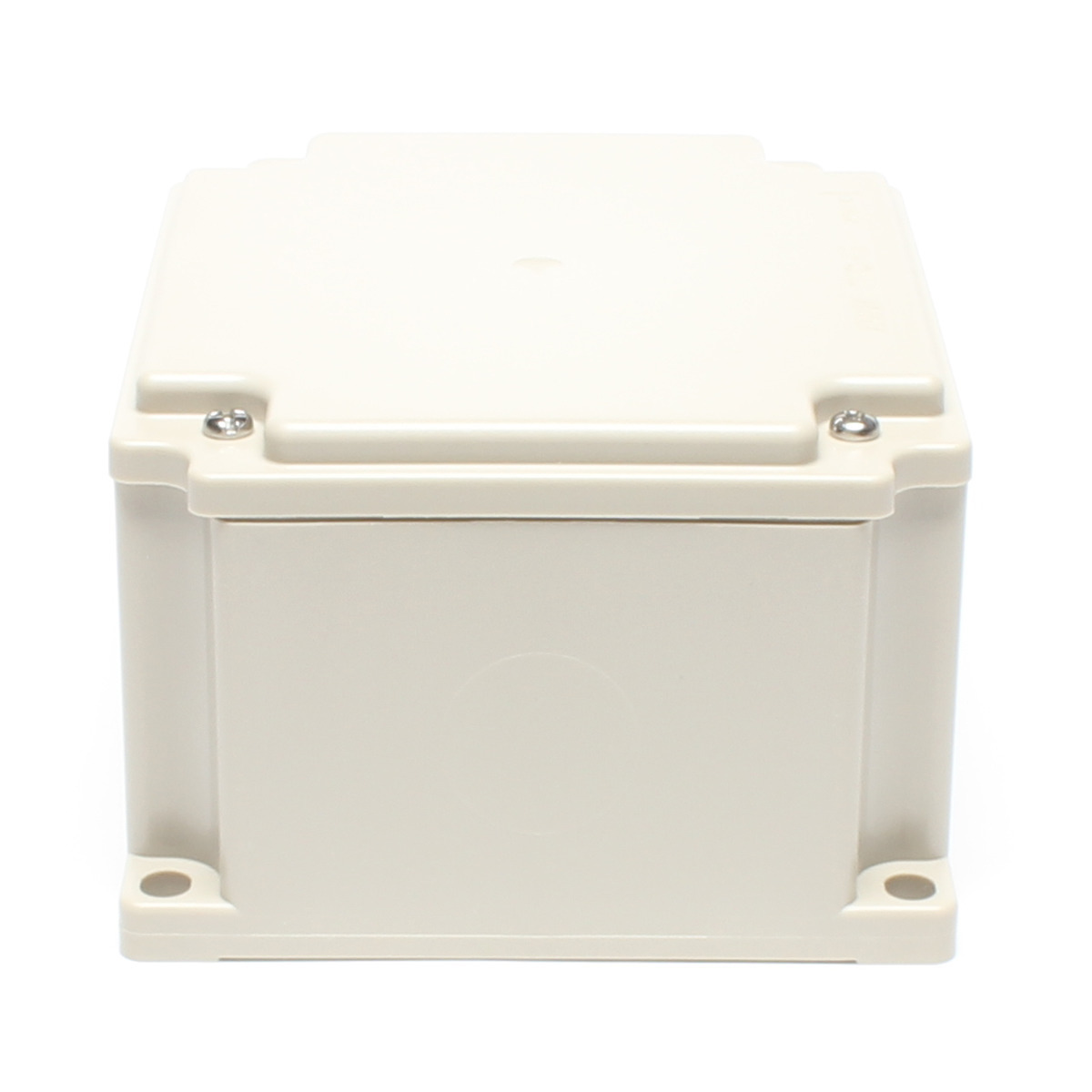 中継ボックス BOXTMシリーズ BOXTM-111L – 東洋技研株式会社