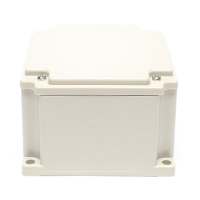 中継ボックス BOXTMシリーズ BOXTM-111L – 東洋技研株式会社