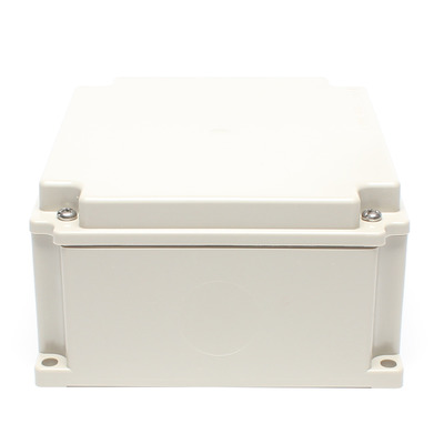 中継ボックス BOXTMシリーズ BOXTM-221L – 東洋技研株式会社