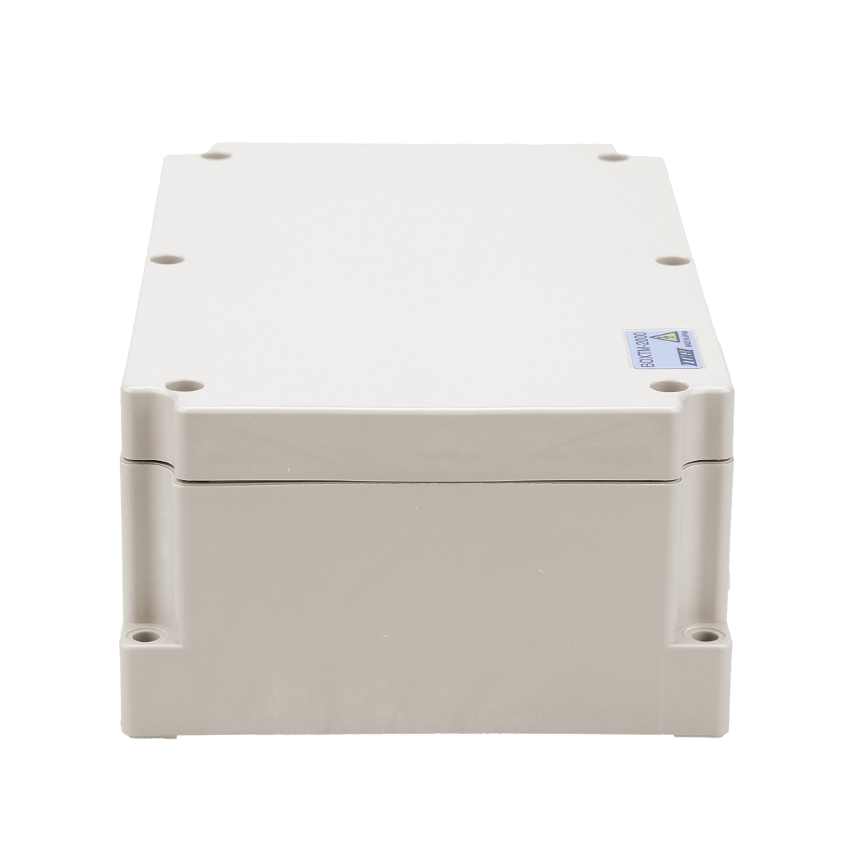 中継ボックス BOXTMシリーズ BOXTM-2000 – 東洋技研株式会社