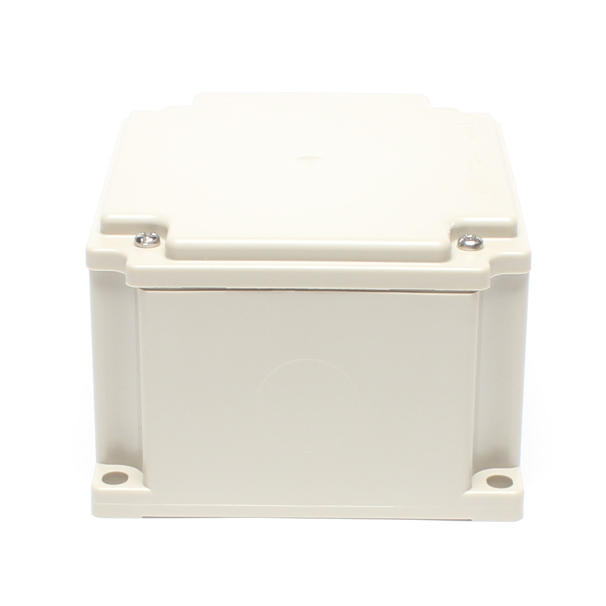 新品】台湾限定 SOU・SOU×Hiromimi ポータブルストレージボックス SOU