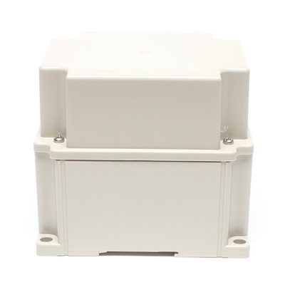 ファッション特集 中継ボックス BOXTMシリーズ BOXTM-110H – 東洋技研株式会社 化学