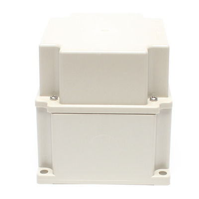 ストレージボックス　10BOX 新品未開封 中継ボックス BOXTMシリーズ BOXTM-110H – 東洋技研株式会社