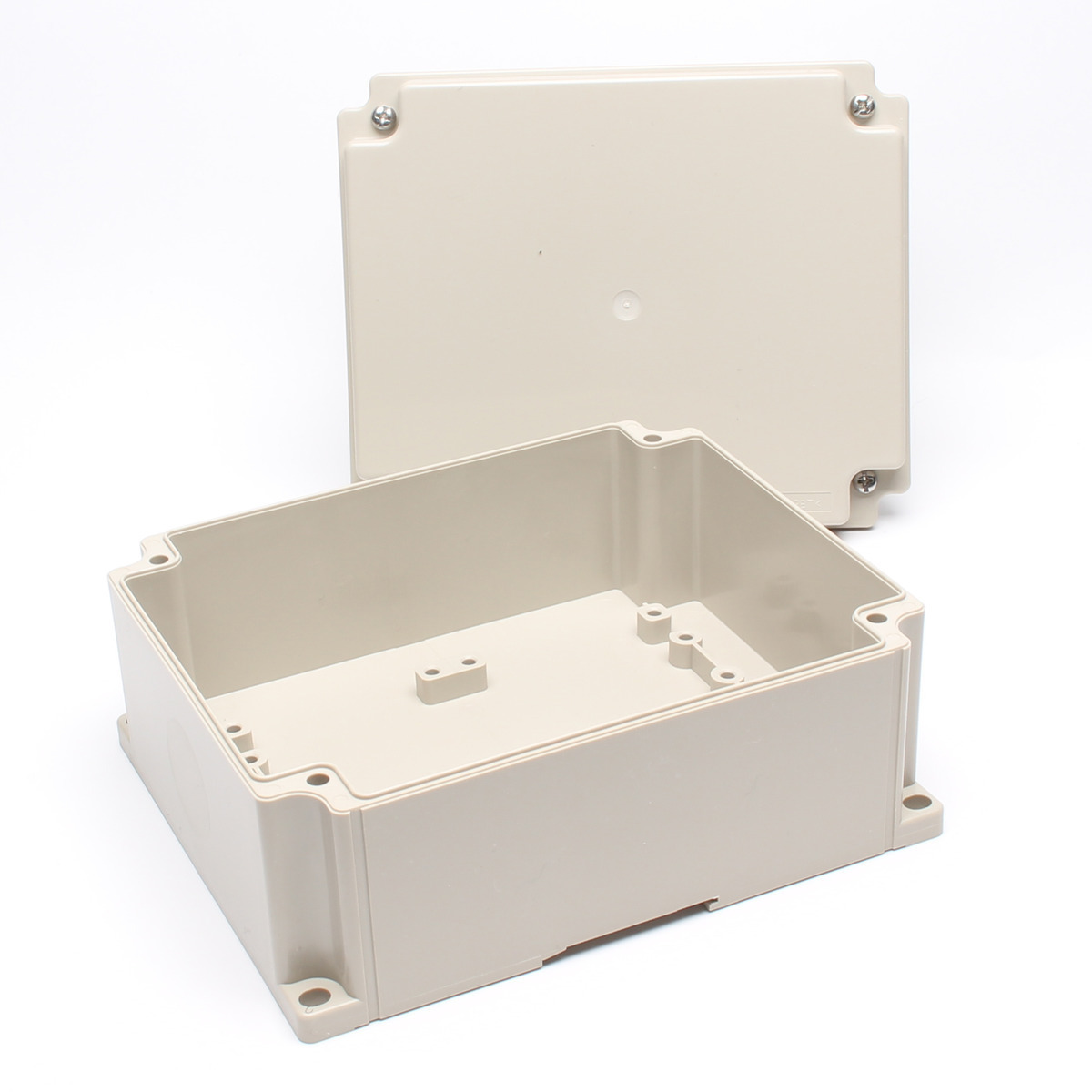 中継ボックス BOXTMシリーズ BOXTM-220L – 東洋技研株式会社