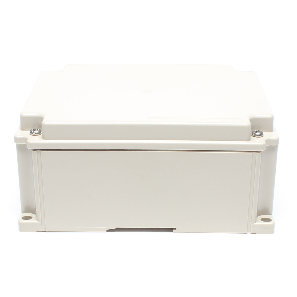 中継ボックス BOXTMシリーズ BOXTM-220L – 東洋技研株式会社