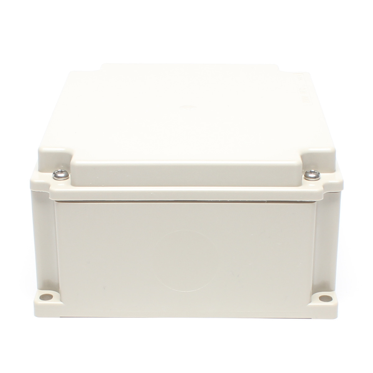 中継ボックス BOXTMシリーズ BOXTM-220L – 東洋技研株式会社