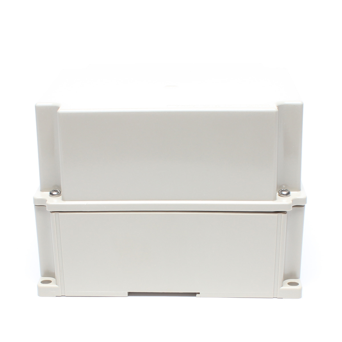 中継ボックス BOXTMシリーズ BOXTM-220H – 東洋技研株式会社