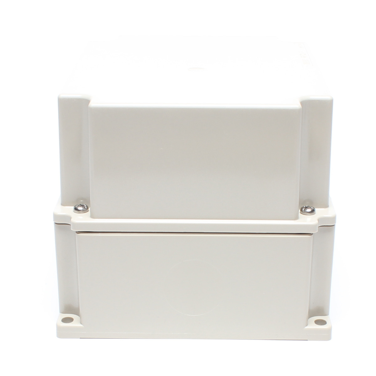 togi_p_boxterminal_1315_BOXTM2