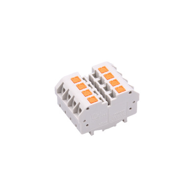 【割引中】タイチンルチル 4角柱 タカショー | 12Vトランス 独立柱タイプ【2024年版】 | 建材サーチ