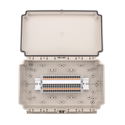 【たまごあたま】suhr Buffer【AB-Y BOX】 たまごあたま様専用】suhr Buffer【AB-Y BOX】（中継ボックス