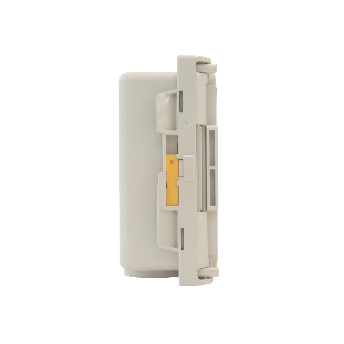 中継ボックス BOXTRシリーズ BOXTR-2025 – 東洋技研株式会社