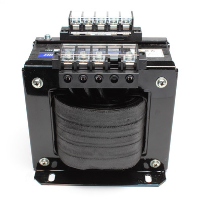 品質のいい togi_p_transformer_2851_TRH750 変圧器、アダプター