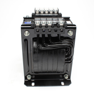 正規品販売！ togi_p_transformer_2859_TRH2K2 ダウントランス、降圧器
