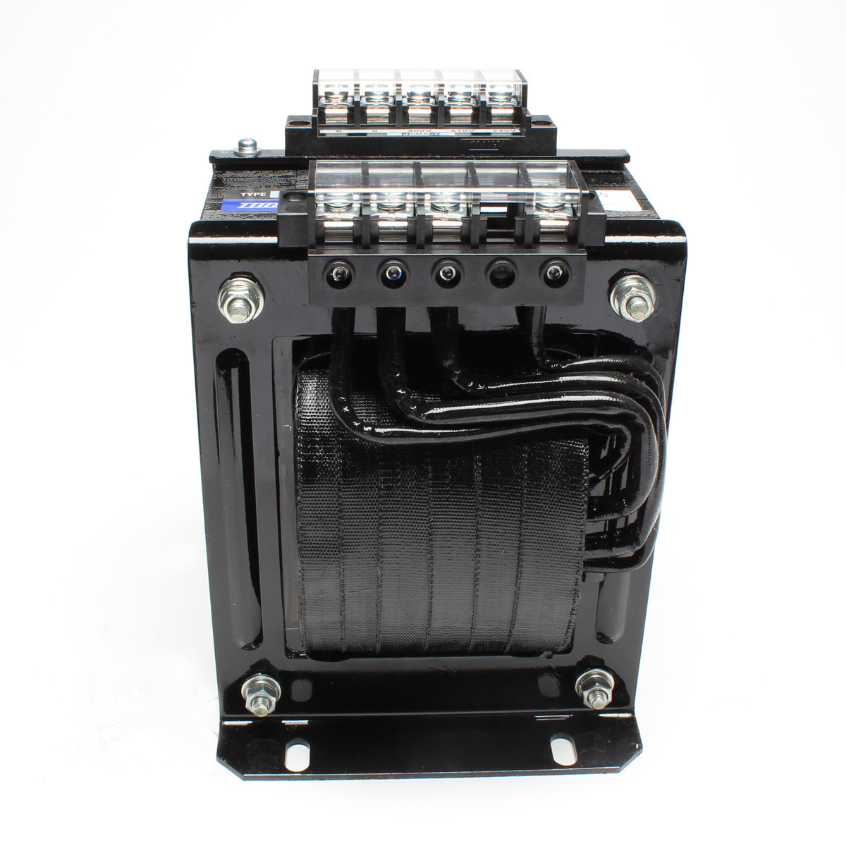 最愛 トランス 東洋技研株式会社 – TRH4K-21S TRH-21Sシリーズ ダウントランス、降圧器