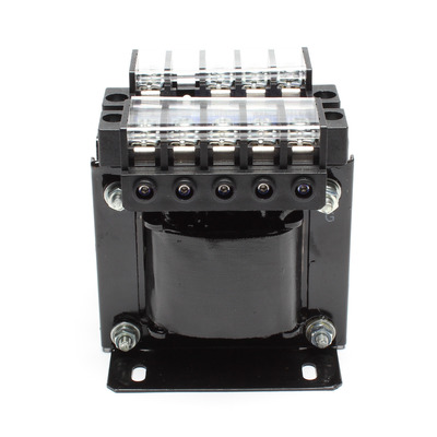 年末のプロモーション大特価！ togi_p_transformer_2864_TRH502 昇圧トランス、昇圧器