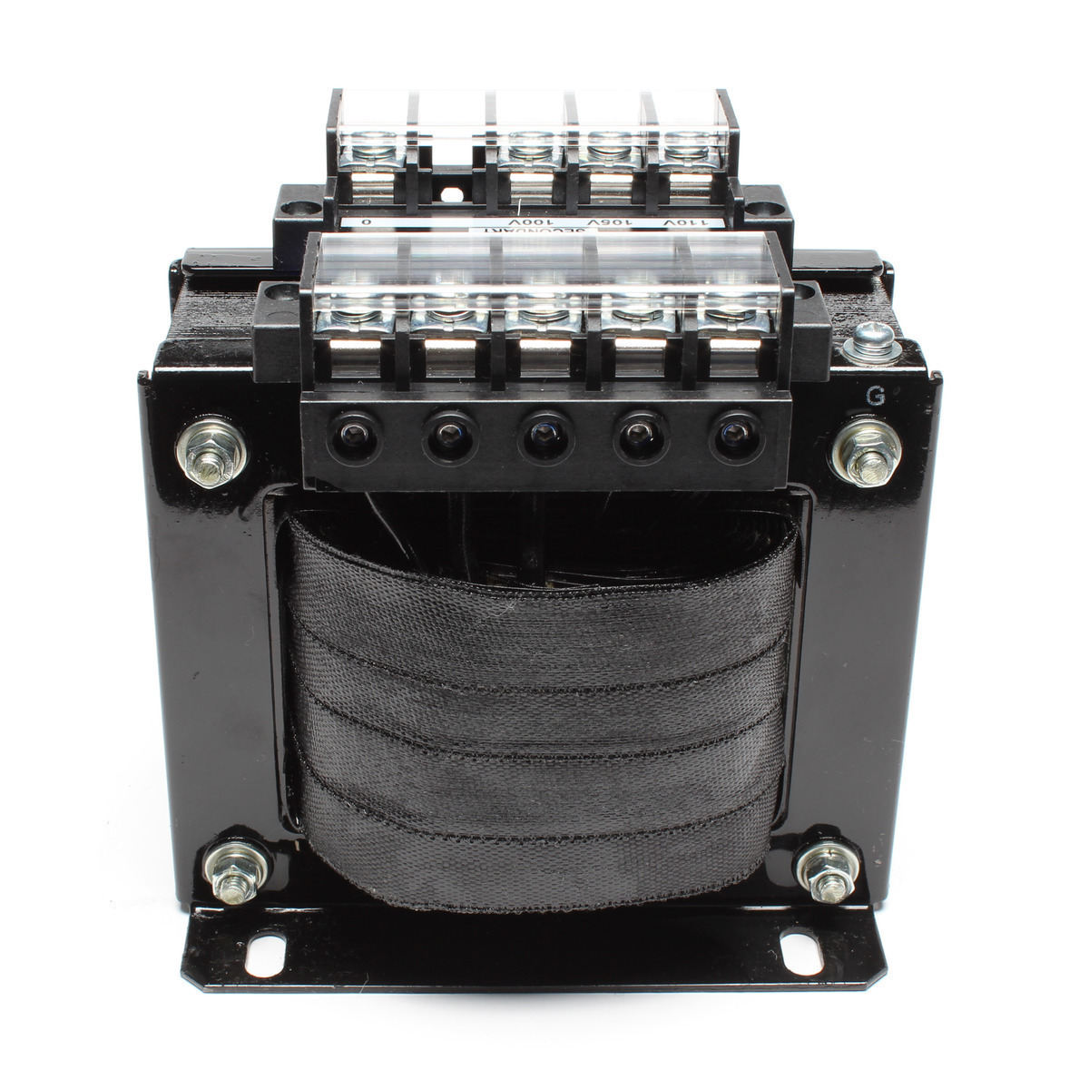 トランス TRH-41Sシリーズ TRH500-41S – 東洋技研株式会社