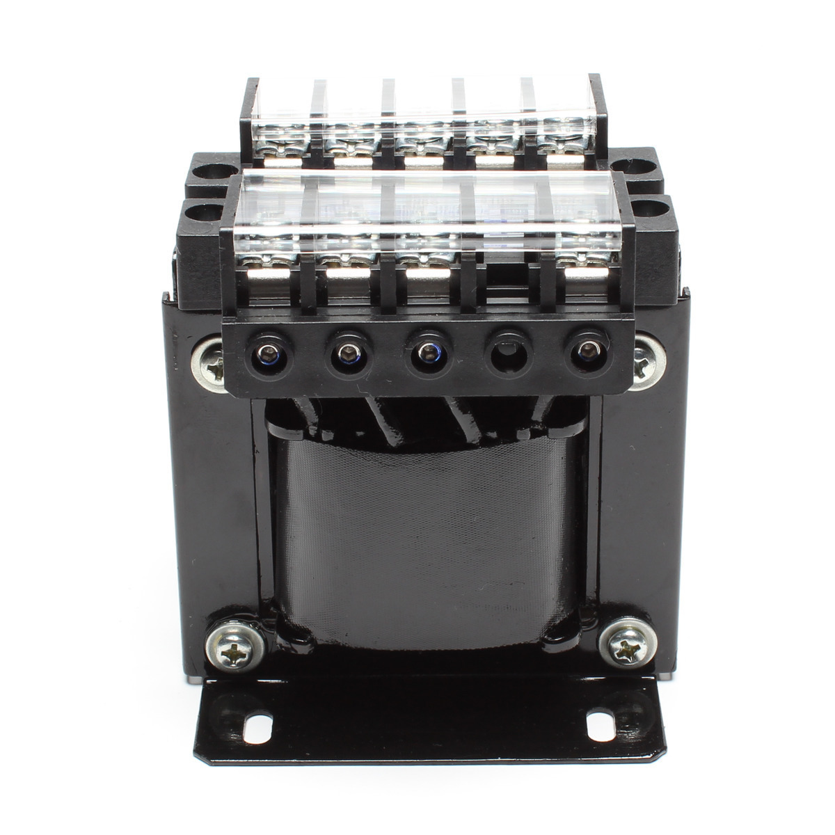 トランス TRH-41Sシリーズ TRH75-41S – 東洋技研株式会社