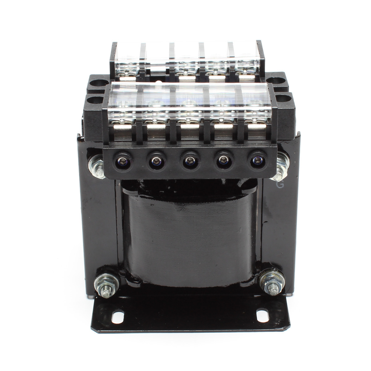 トランス TRH-41Sシリーズ TRH75-41S – 東洋技研株式会社