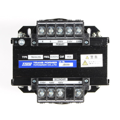 HFM-18L-50-T90 ニッセイ 直交軸 標準タイプ フランジ取付 ブレーキ