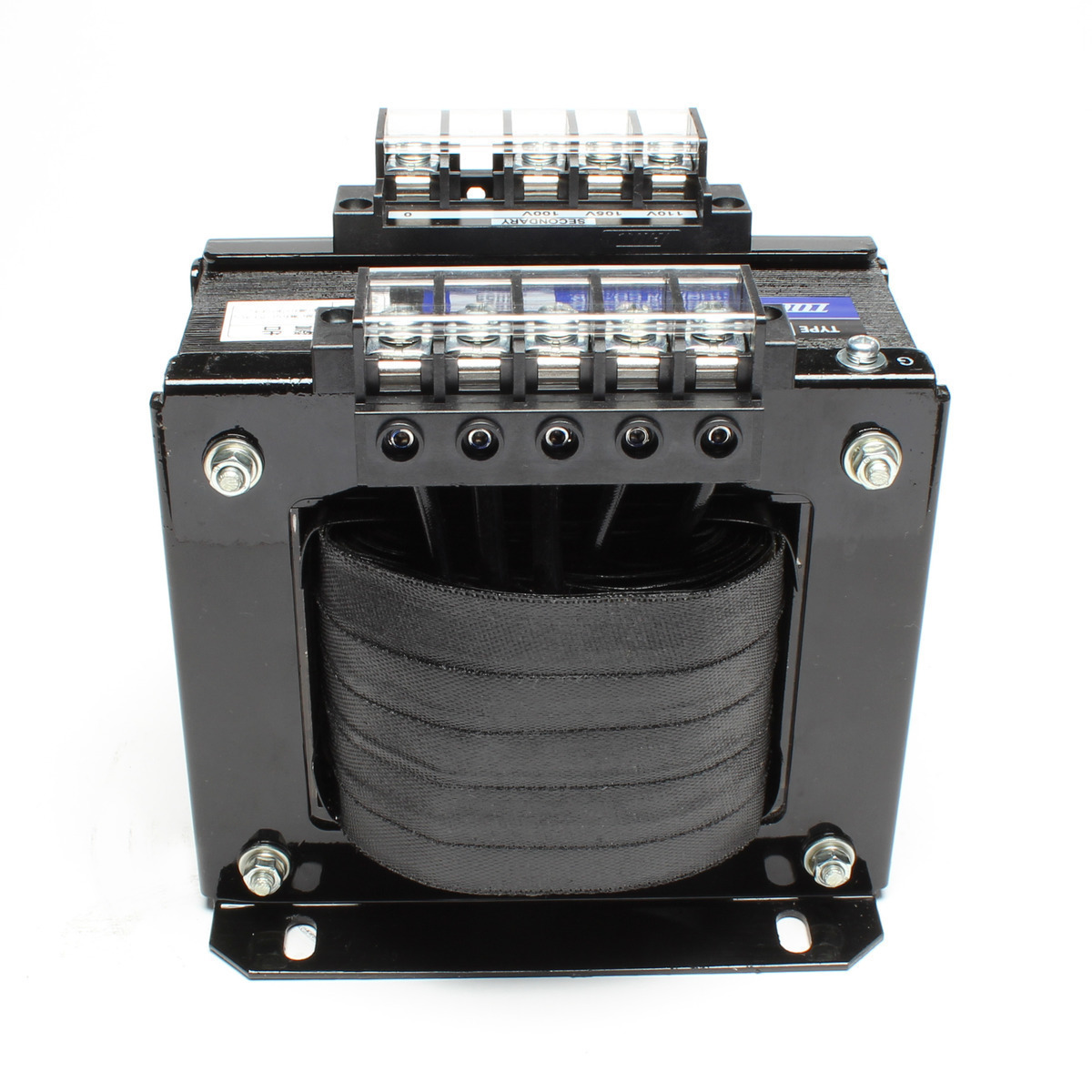 トランス TRH-42Sシリーズ TRH1K-42S – 東洋技研株式会社