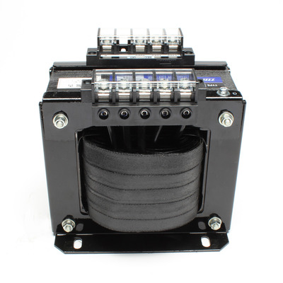 togi_p_transformer_2891_TRH1K4