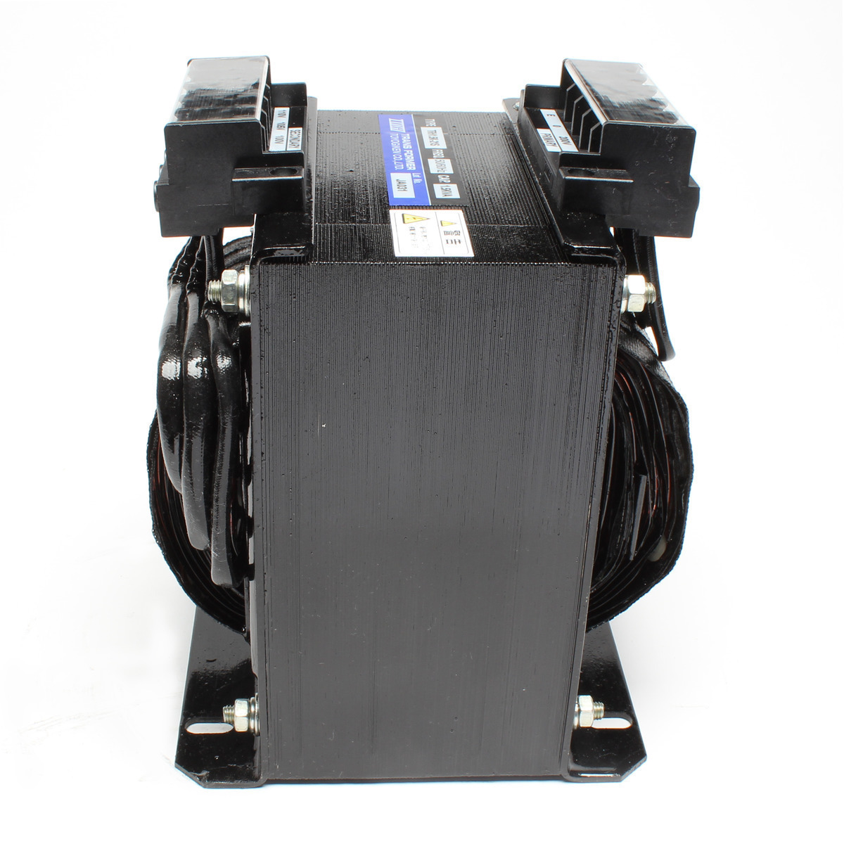 トランス TRH-42Sシリーズ TRH3K-42S – 東洋技研株式会社