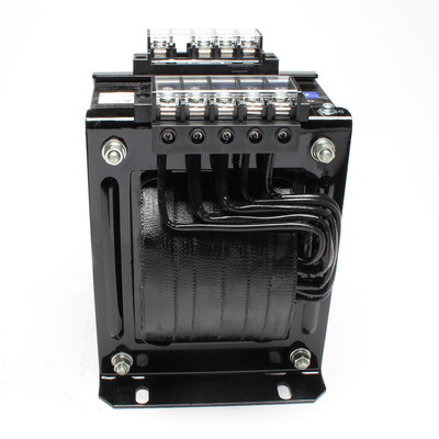 トランス TRH-42Sシリーズ TRH4K-42S – 東洋技研株式会社