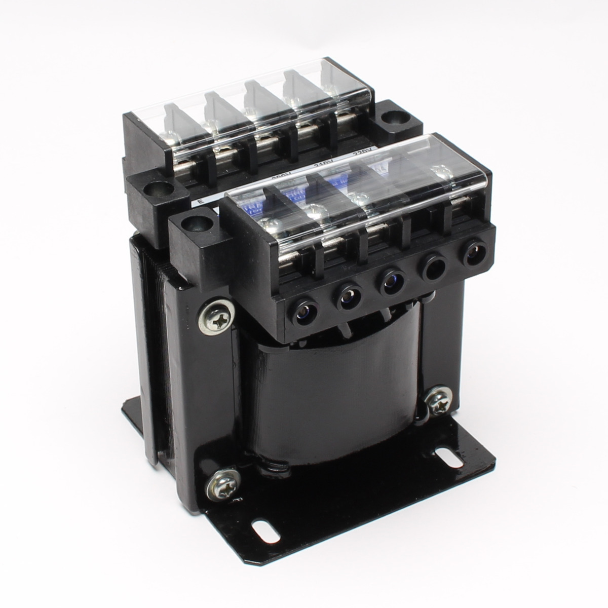 トランス TRH-42Sシリーズ TRH150-42S – 東洋技研株式会社