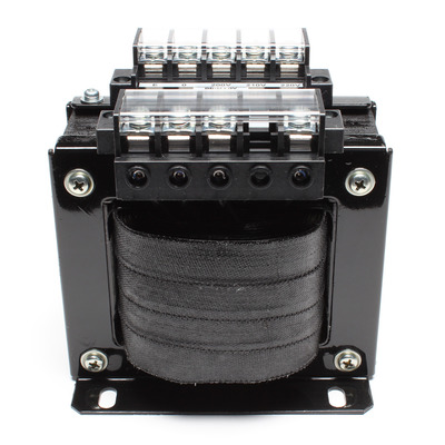 トランス TRH-42Sシリーズ TRH300-42S – 東洋技研株式会社