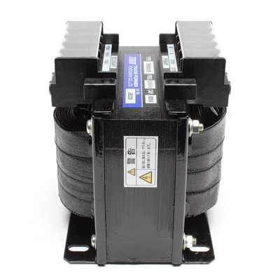 togi_p_transformer_2904_TRH400