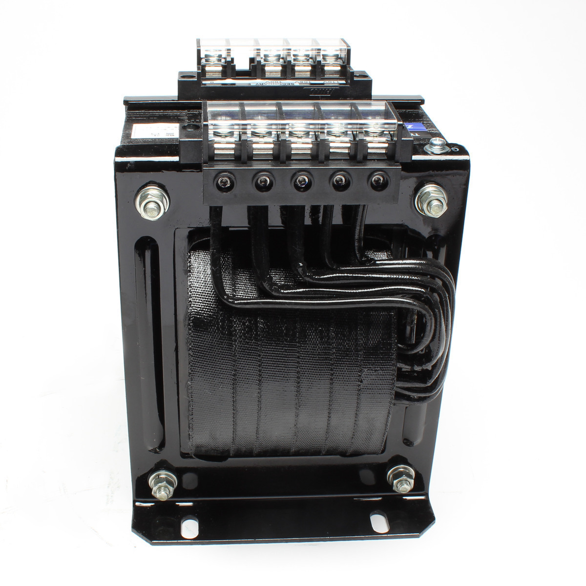 日本光電　トランス　TF-5S 日本光電 トランス TF-5S 日本光電 トランス TF-5S 日本光電 トランス