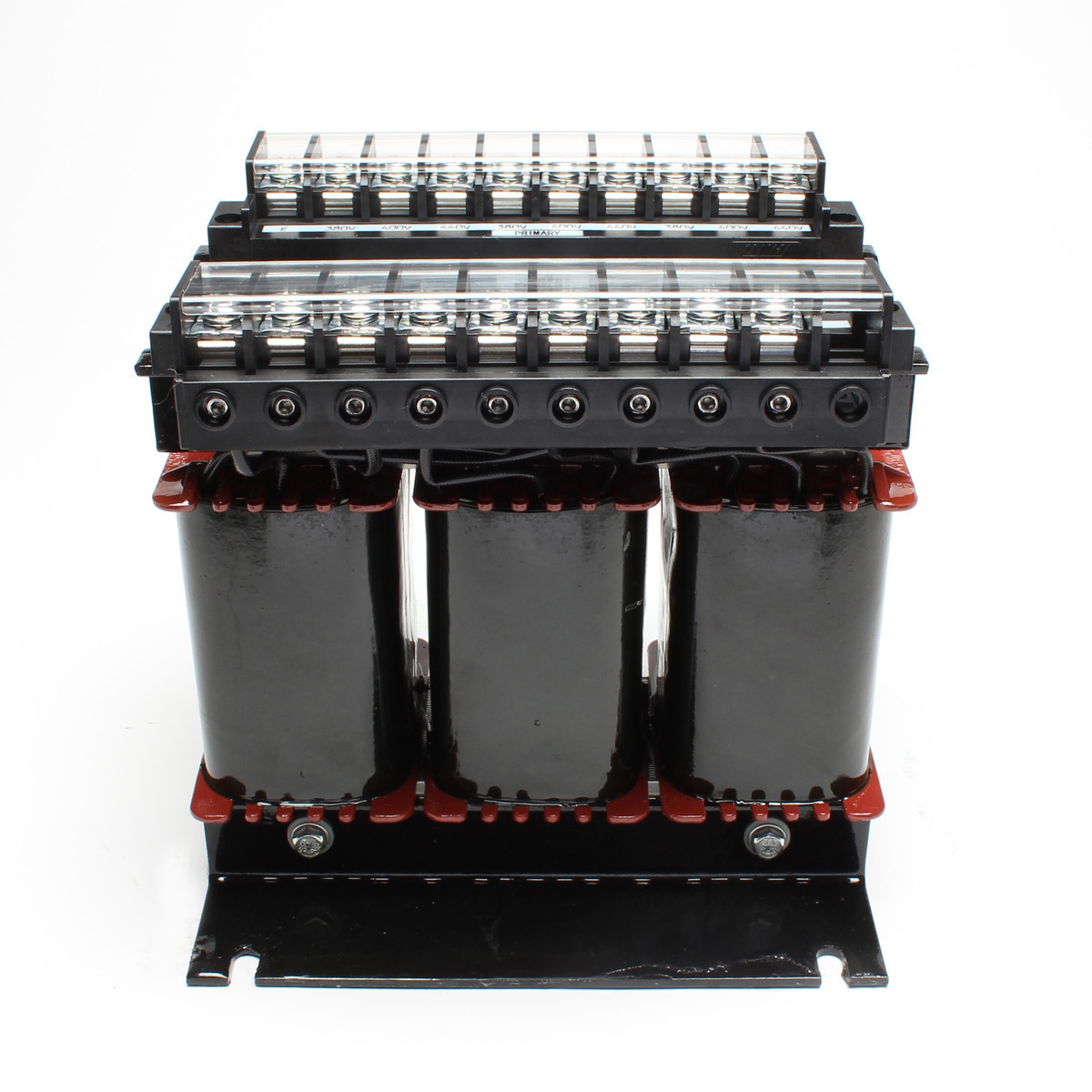 トランス TRPシリーズ TRP300-42Y – 東洋技研株式会社