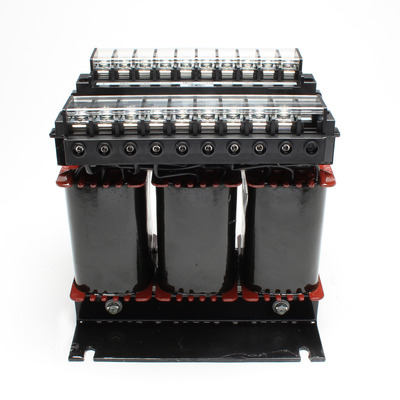 togi_p_transformer_2906_TRP300