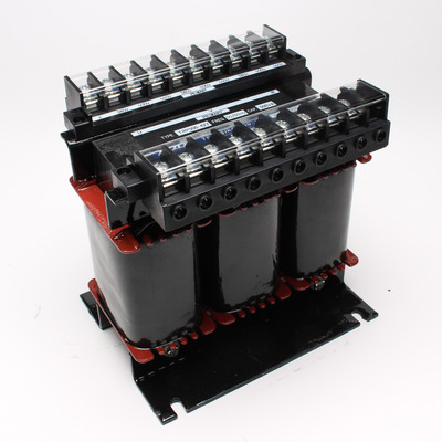 【限定販売】 トランス TRPシリーズ 東洋技研株式会社 – TRP3K-42Y 漏電ブレーカー