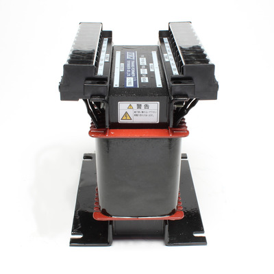 togi_p_transformer_2912_TRP5K4