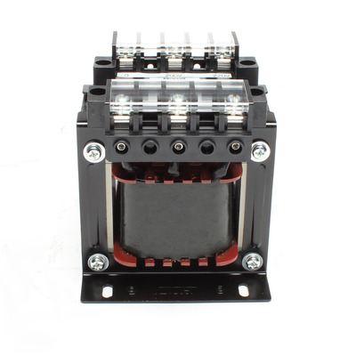 【当店一番人気】 togi_p_transformer_2915_TRA100 補助、予備タンク