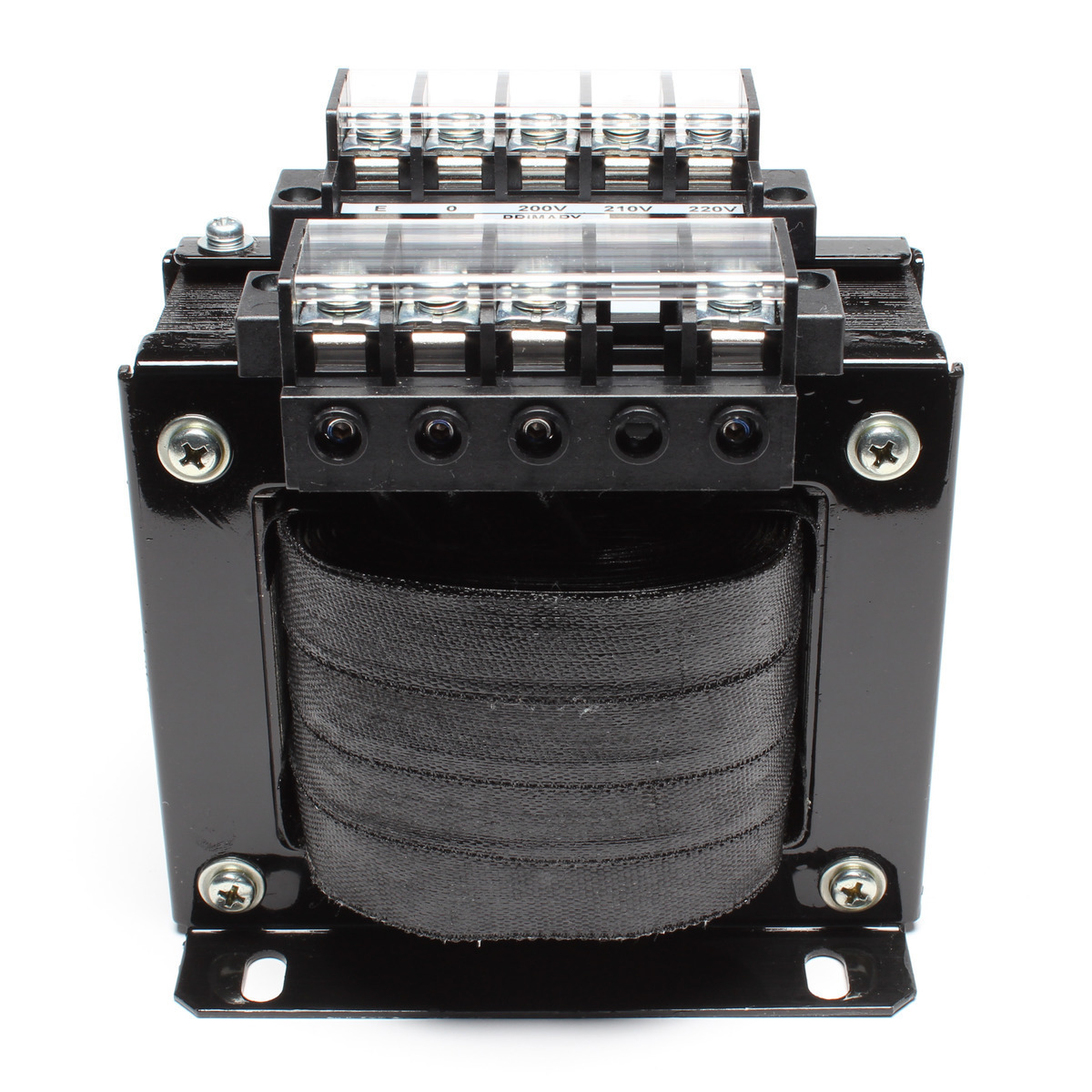 togi_p_transformer_2929_TRH150