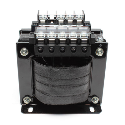 togi_p_transformer_2934_TRH1K2