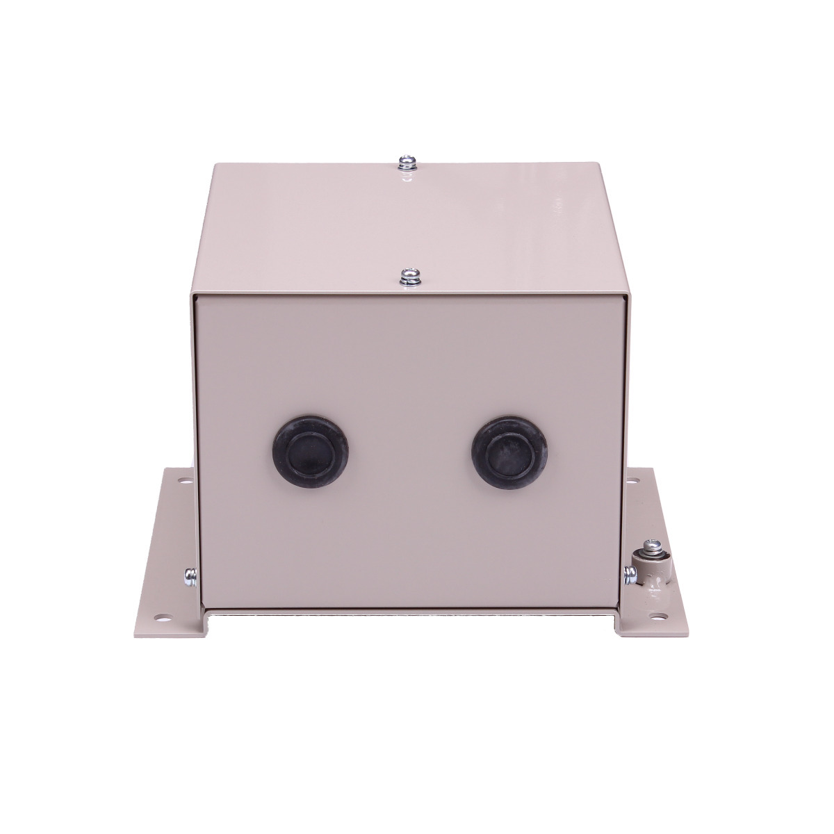 togi_p_transformer_3984_TS2CH_ togi_p_transformer_3984_TS2CH_