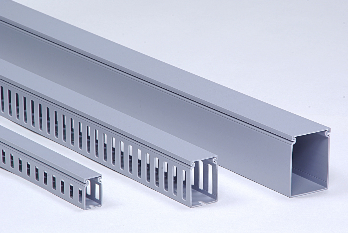 盤用資材 TDシリーズ TD-28-20-□ （2m） – 東洋技研株式会社