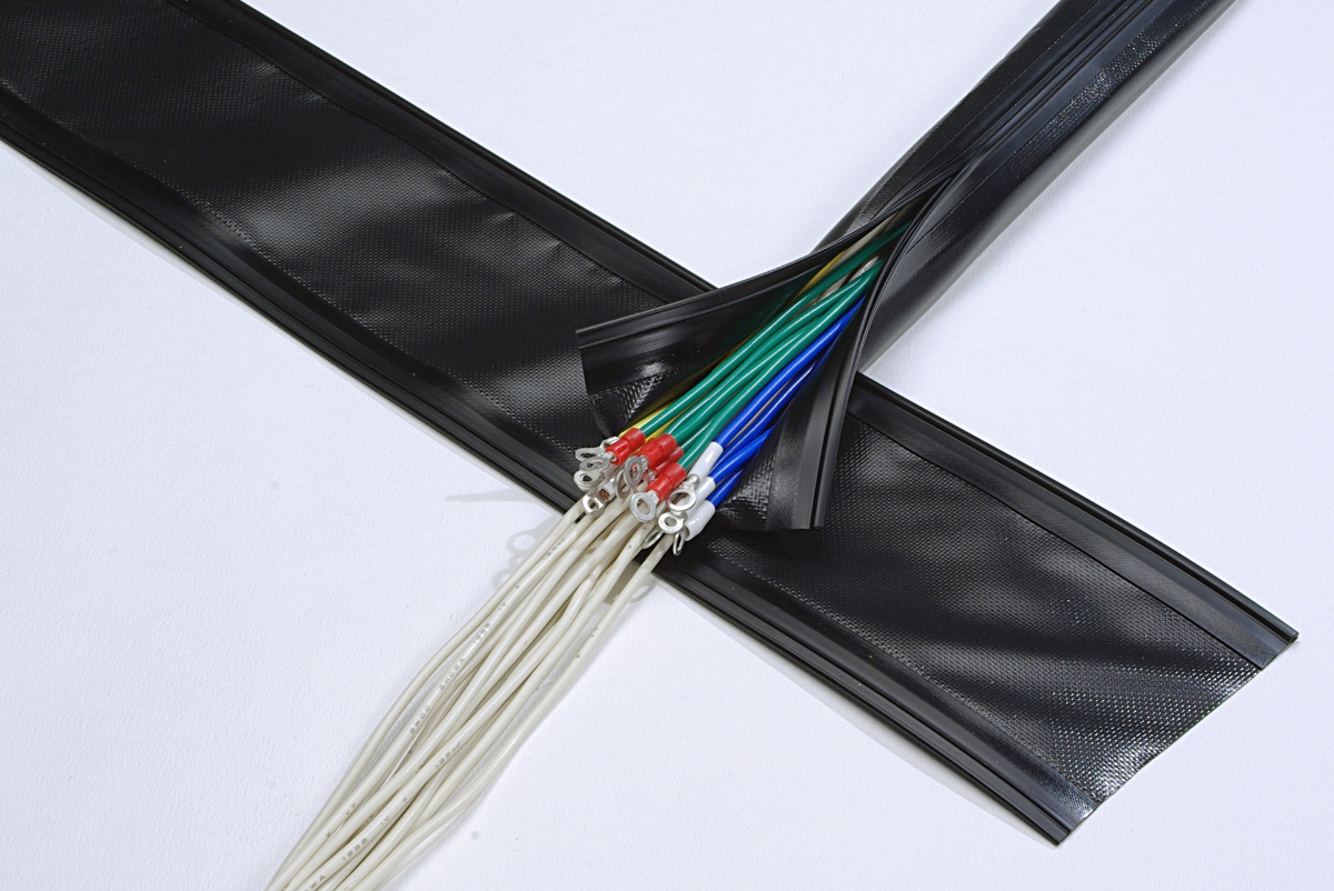 盤用資材 Tslシリーズ Tsl-50（50M） – 東洋技研株式会社