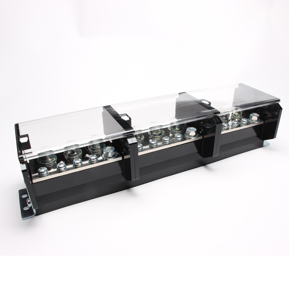 トランスフォーマー 5体セット トランスフォーマー パワーオブザ