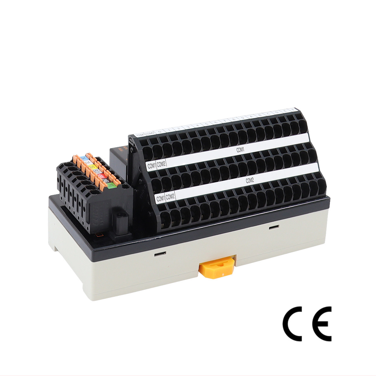 Clear-Com 2ch専用 4線ー3線変換器 Clear-Com 2ch専用 4線ー3線変換器