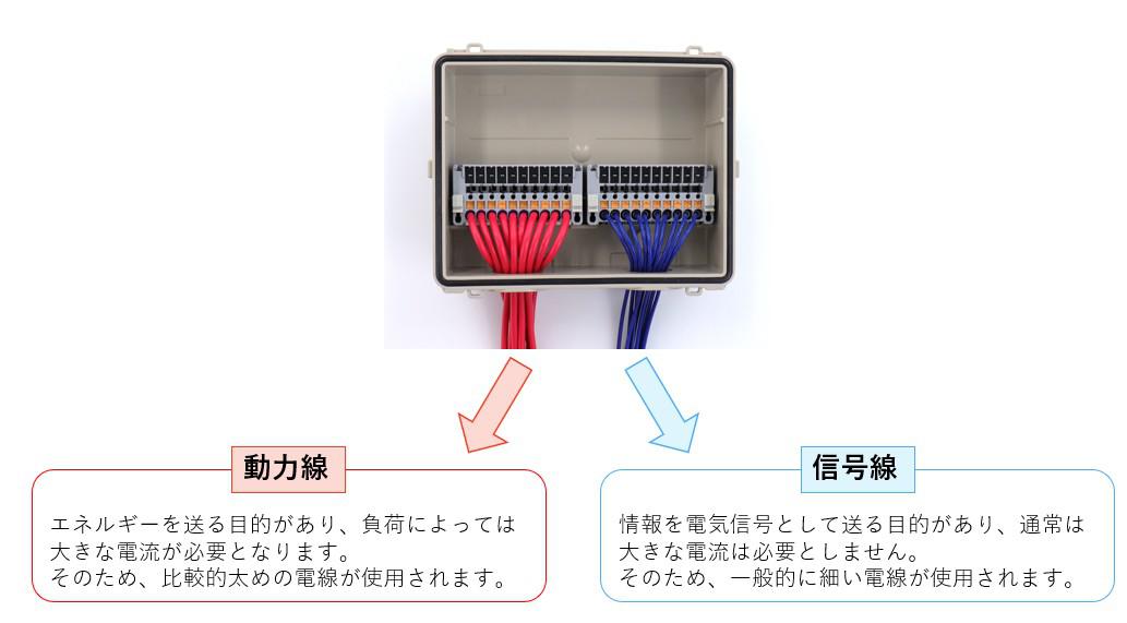 ③.jpg