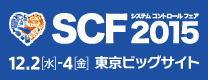 banner_scf-2_208x80.jpg