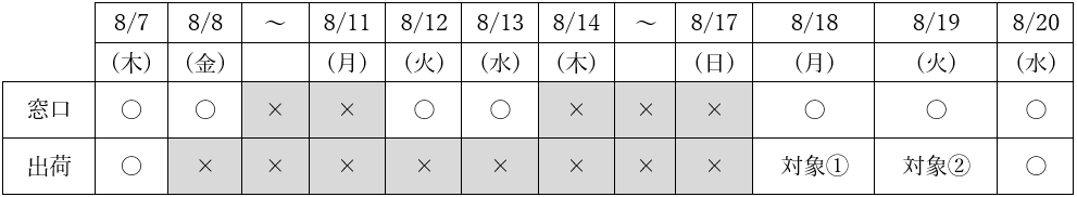 夏季休業.PNG