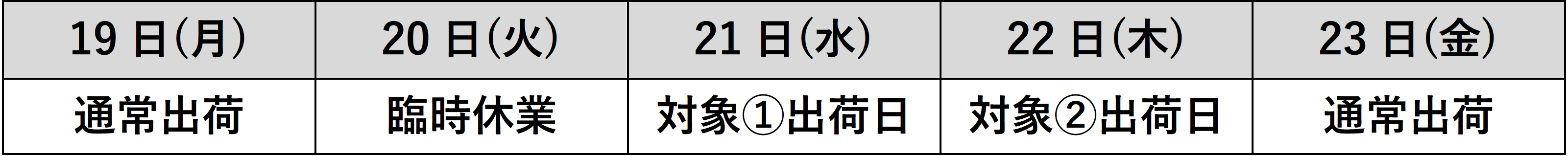 棚卸日程.png